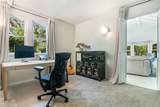 1505 Parkside Avenue - Photo 28
