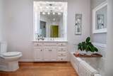 1505 Parkside Avenue - Photo 29