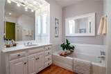 1505 Parkside Avenue - Photo 30