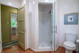 1505 Parkside Avenue - Photo 31