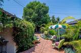 1505 Parkside Avenue - Photo 32