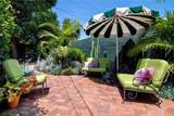 1505 Parkside Avenue - Photo 33