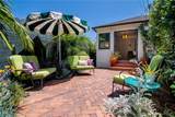 1505 Parkside Avenue - Photo 34