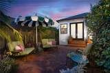 1505 Parkside Avenue - Photo 35