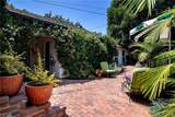 1505 Parkside Avenue - Photo 36