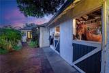 1505 Parkside Avenue - Photo 39