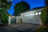 1505 Parkside Avenue - Photo 40