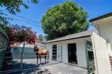 1505 Parkside Avenue - Photo 41