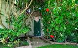 1505 Parkside Avenue - Photo 42