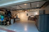 1505 Parkside Avenue - Photo 43