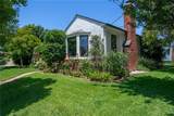 1505 Parkside Avenue - Photo 5