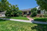 1505 Parkside Avenue - Photo 6