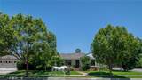 1505 Parkside Avenue - Photo 7