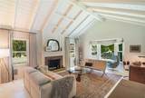 1505 Parkside Avenue - Photo 8