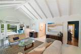 1505 Parkside Avenue - Photo 9