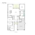 16071 Riverton Avenue - Photo 60