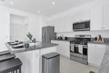 50229 Paseo Barcelona - Photo 10