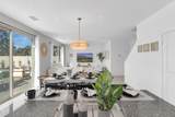 50229 Paseo Barcelona - Photo 12