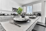 50229 Paseo Barcelona - Photo 13