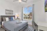 50229 Paseo Barcelona - Photo 14