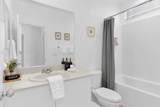 50229 Paseo Barcelona - Photo 15
