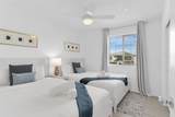 50229 Paseo Barcelona - Photo 17
