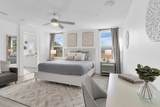 50229 Paseo Barcelona - Photo 19