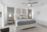 50229 Paseo Barcelona - Photo 20