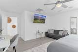 50229 Paseo Barcelona - Photo 21