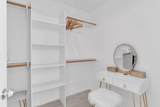 50229 Paseo Barcelona - Photo 24