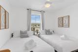50229 Paseo Barcelona - Photo 25