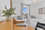 50229 Paseo Barcelona - Photo 26