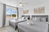 50229 Paseo Barcelona - Photo 27