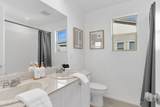 50229 Paseo Barcelona - Photo 28
