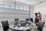 50229 Paseo Barcelona - Photo 29