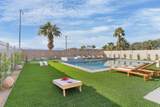 50229 Paseo Barcelona - Photo 35
