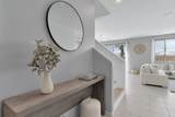 50229 Paseo Barcelona - Photo 4