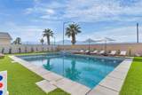 50229 Paseo Barcelona - Photo 40