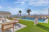 50229 Paseo Barcelona - Photo 41