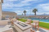 50229 Paseo Barcelona - Photo 42