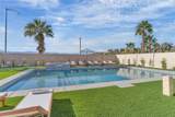 50229 Paseo Barcelona - Photo 43