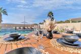 50229 Paseo Barcelona - Photo 44