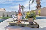50229 Paseo Barcelona - Photo 45