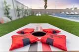 50229 Paseo Barcelona - Photo 47