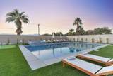 50229 Paseo Barcelona - Photo 48