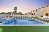 50229 Paseo Barcelona - Photo 49