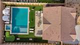50229 Paseo Barcelona - Photo 68