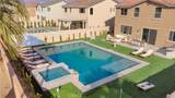 50229 Paseo Barcelona - Photo 69