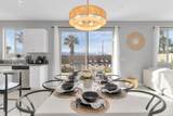 50229 Paseo Barcelona - Photo 9