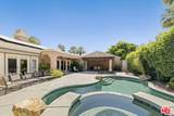 74744 Yucca Tree Drive - Photo 1